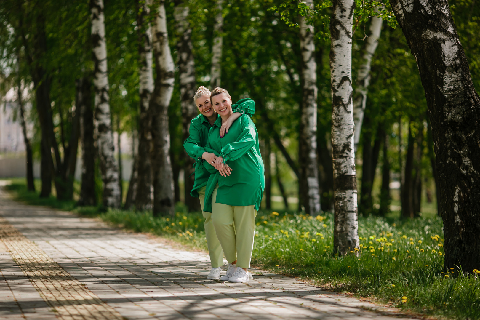 Фотограф Анастасия Лагуновская, фотография от 05.12.2025