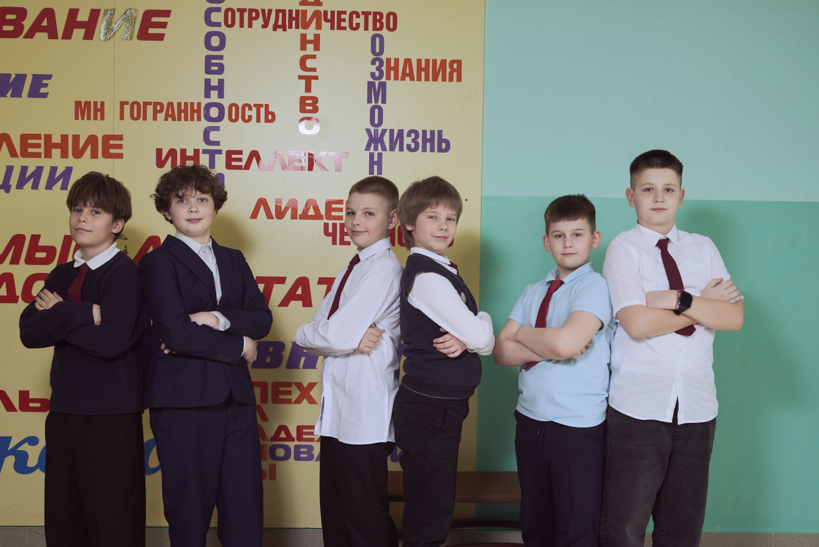 Фотограф Татьяна Семёнова - фотограф Love Story в городе, фотография от 31.08.2026