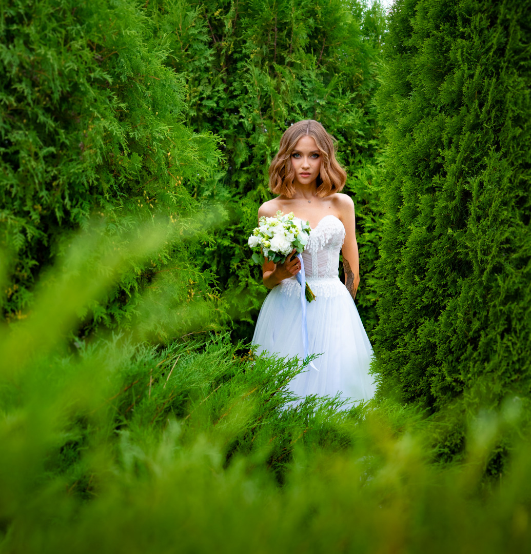 Егор Бабий - детский фотограф, портретный фотограф, фотограф мероприятий в городе Минск, Брест, Кобрин, фотография от 24.04.2026
