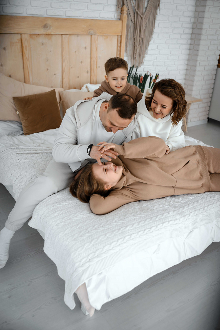 Фотограф Надежда Володько, фотография от 04.03.2026