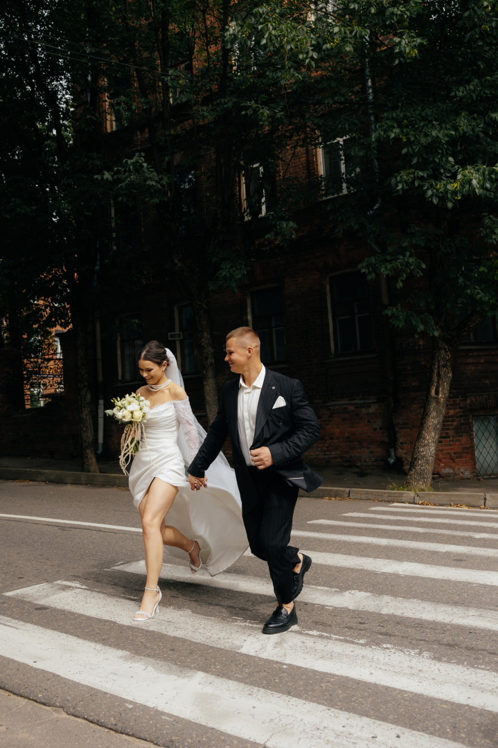 Фотограф Андрей Павлов, фотография от 20.03.2026