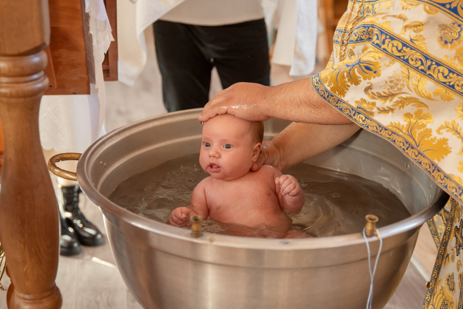 Фотограф Анастасия Иванова, фотография от 07.12.2025