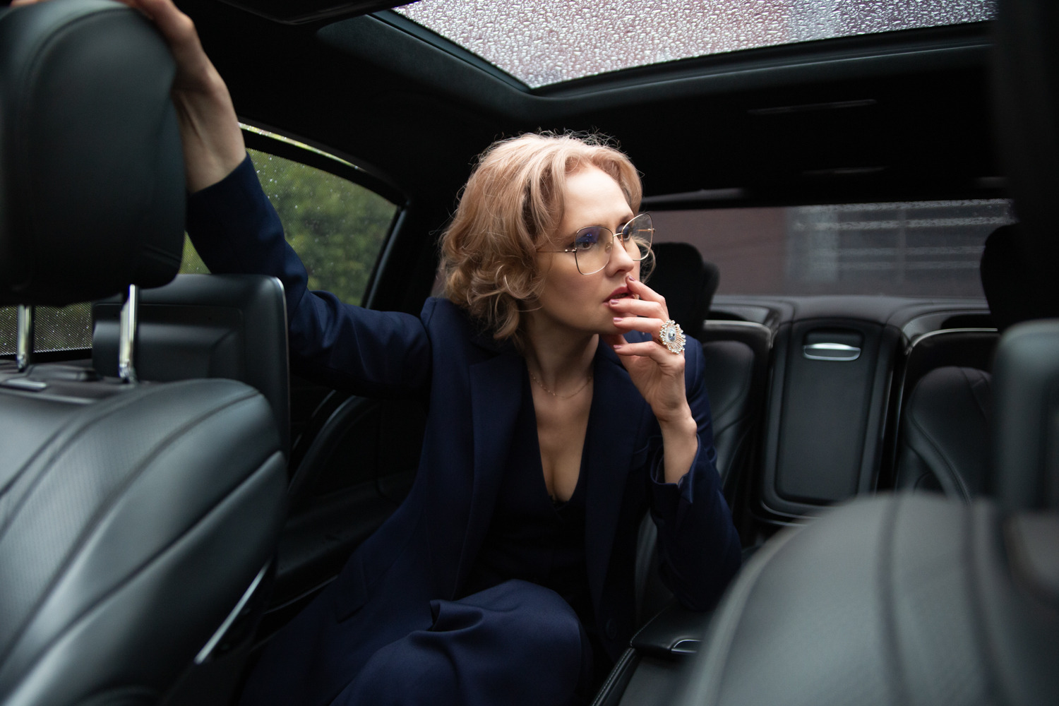 Детский, портретный, мероприятий фотограф Юлия Войнич , Минск, фотография от 24.11.2025