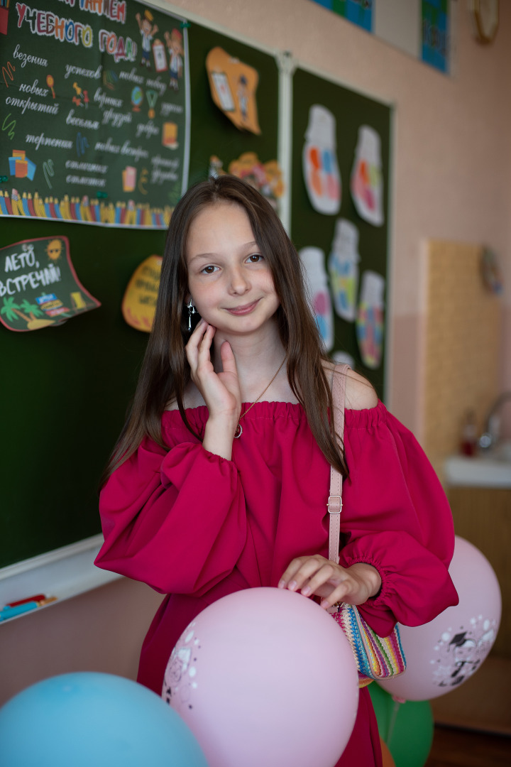 Фотограф Татьяна Семёнова - фотограф Love Story в городе, фотография от 21.02.2026