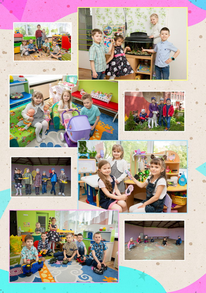 Фотограф Борис Карасик, фотография от 03.09.2021