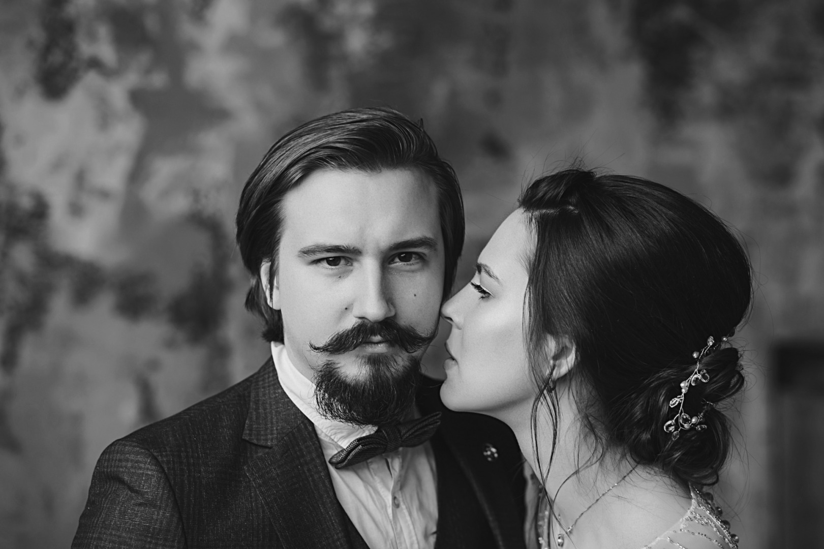 Максим Ладовский - свадебный фотограф в городе Минск, фотография от 18.04.2020