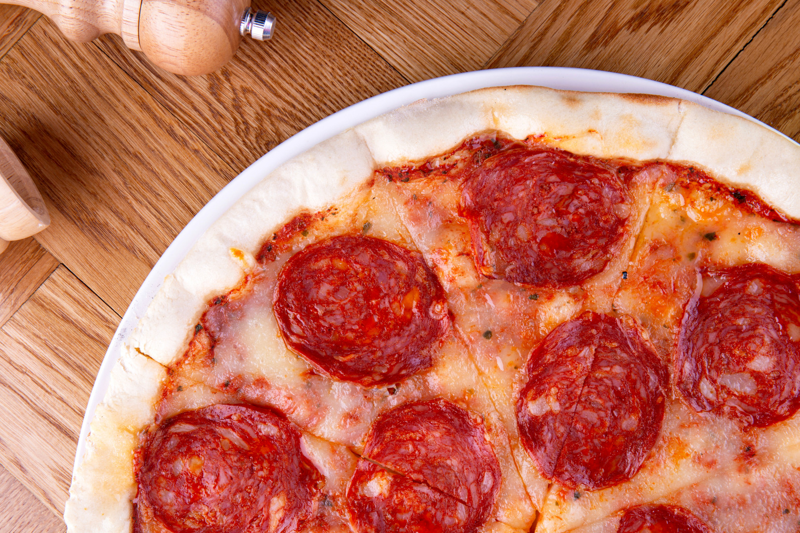 Предметный и фуд-фотограф в Минске — Анастасия Комок, фотография от 17.04.2026