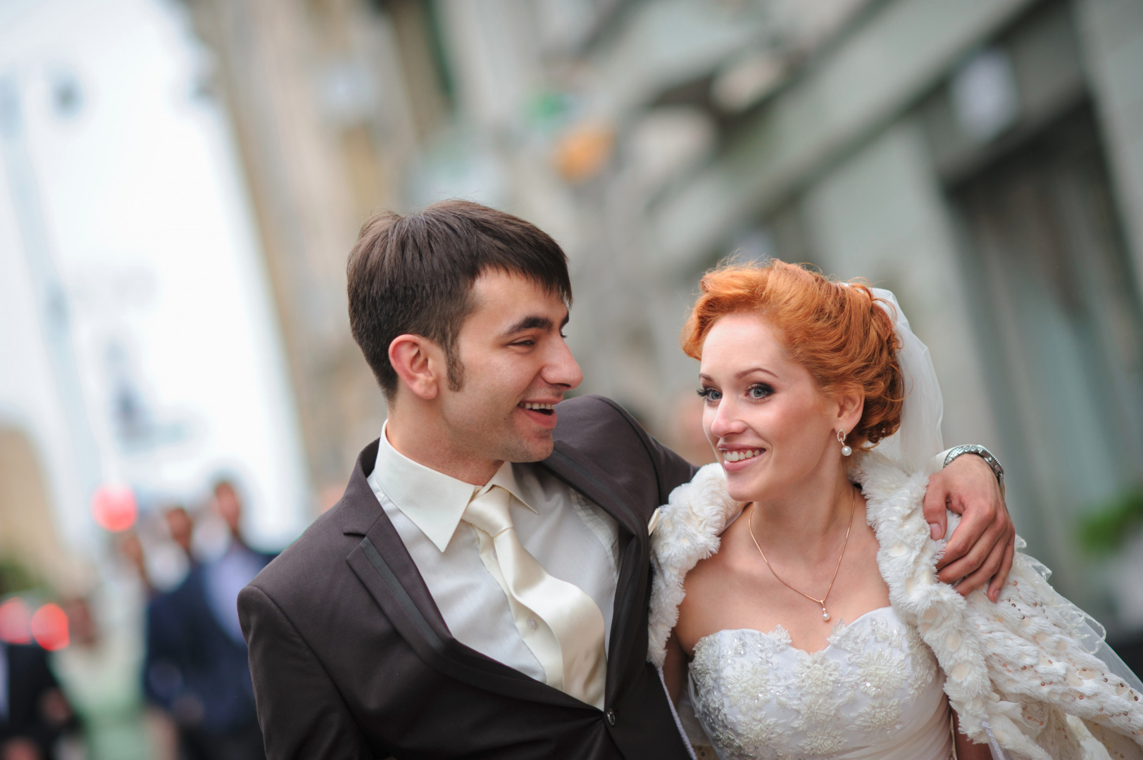 Фотограф Виталий Красовский - свадебный фотограф в городе Минск, фотография от 22.03.2026