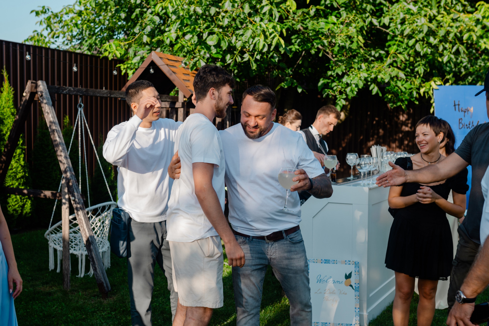 Фотограф для семейной, свадебной, контент-фотосъёмки и маркетплейсов., фотография от 18.02.2026