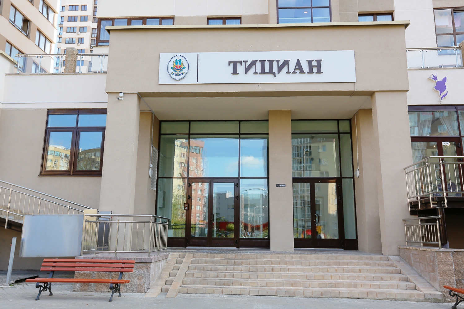 Фотограф Борис Карасик, фотография от 02.09.2021