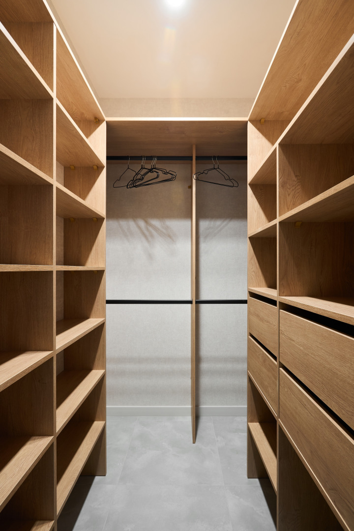 Фотограф Александр Тагаев - фотограф автомобилей в городе Минск, фотография от 24.02.2026