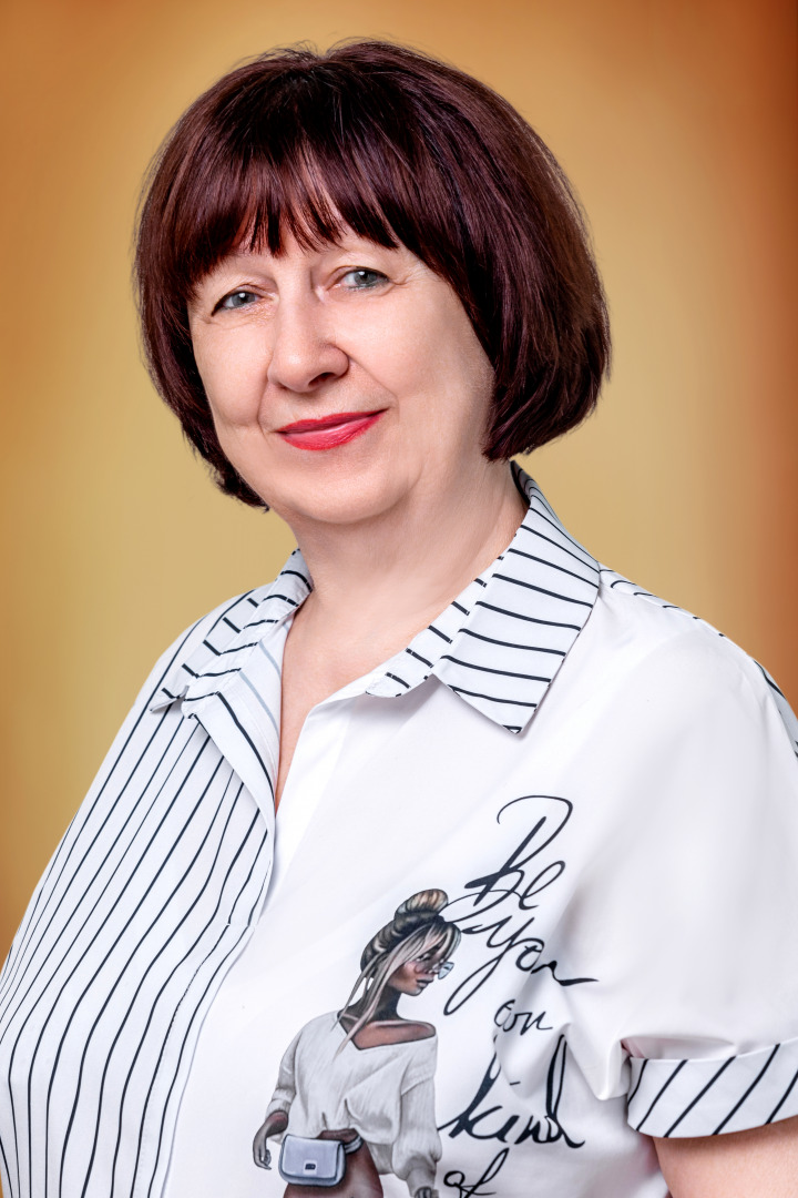 Фотограф Екатерина Рябченко - семейный, детский, свадебный, школьный фотограф в городе Минск, фотография от 08.10.2026