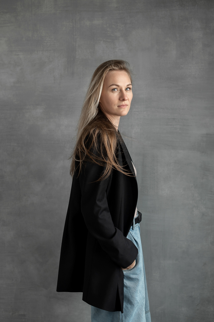 Фотограф Виктория Гринкевич - семейный фотограф в городе Минск, фотография от 03.12.2025