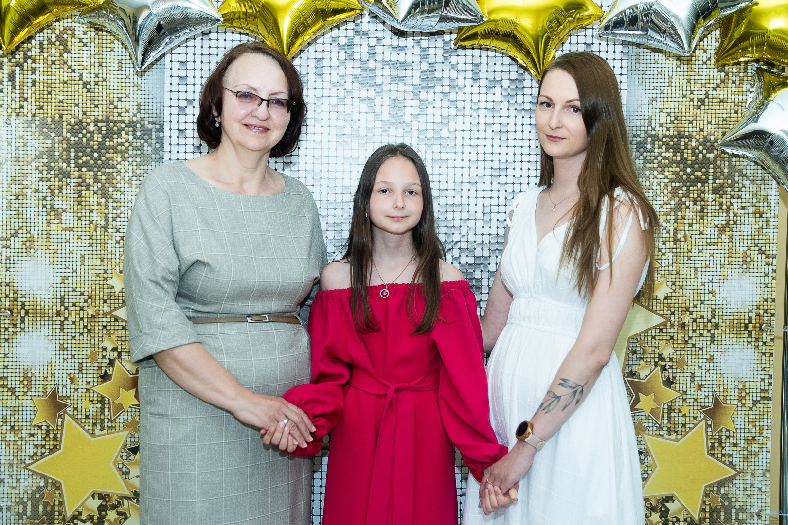 Фотограф Татьяна Семёнова - фотограф Love Story в городе, фотография от 21.02.2026