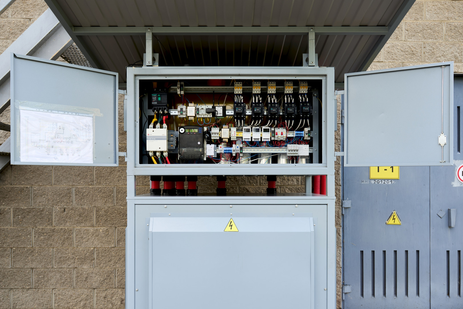 Фотограф Александр Тагаев - фотограф автомобилей в городе Минск, фотография от 24.02.2026