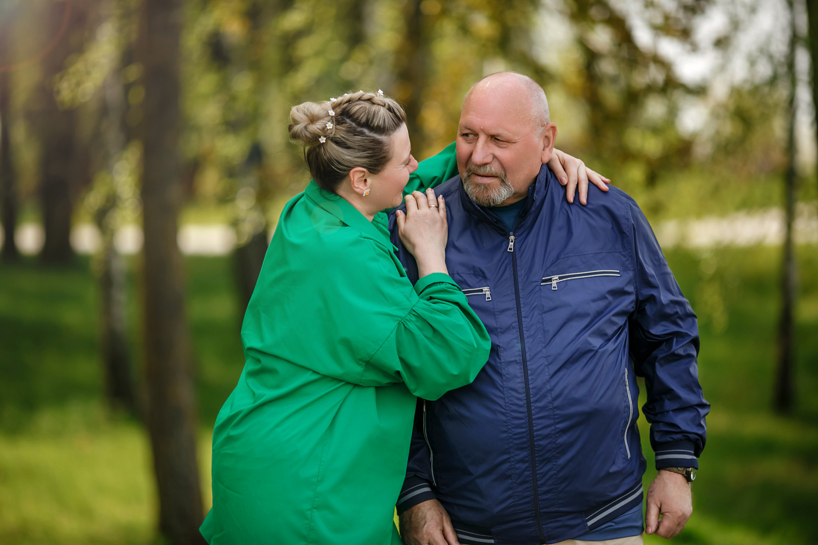 Фотограф Анастасия Лагуновская, фотография от 05.12.2025