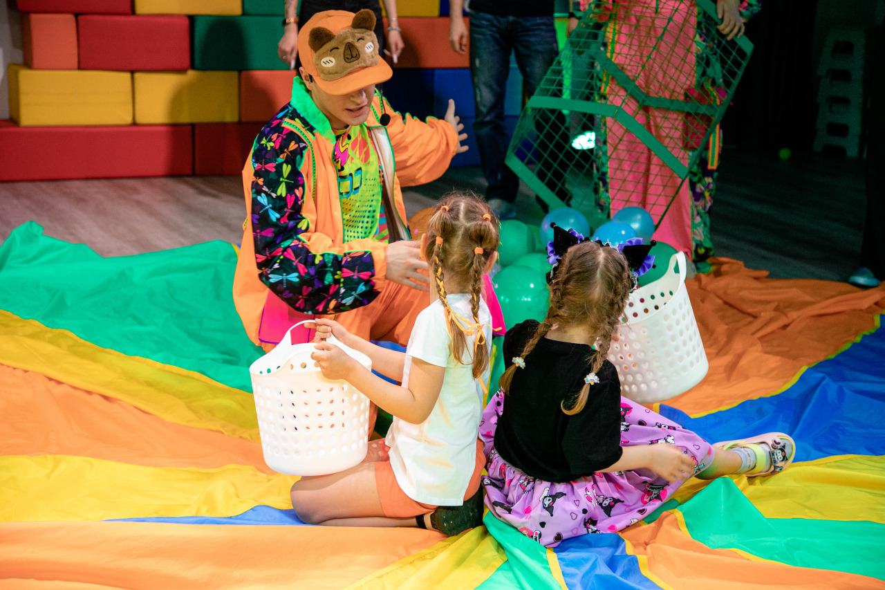 Фотограф в Минске - семейный, свадебный, репортажный фотограф. Фотосъёмка крещения, дня рождения, юбилея, венчания, корпоратива в Минске., фотография от 25.04.2026