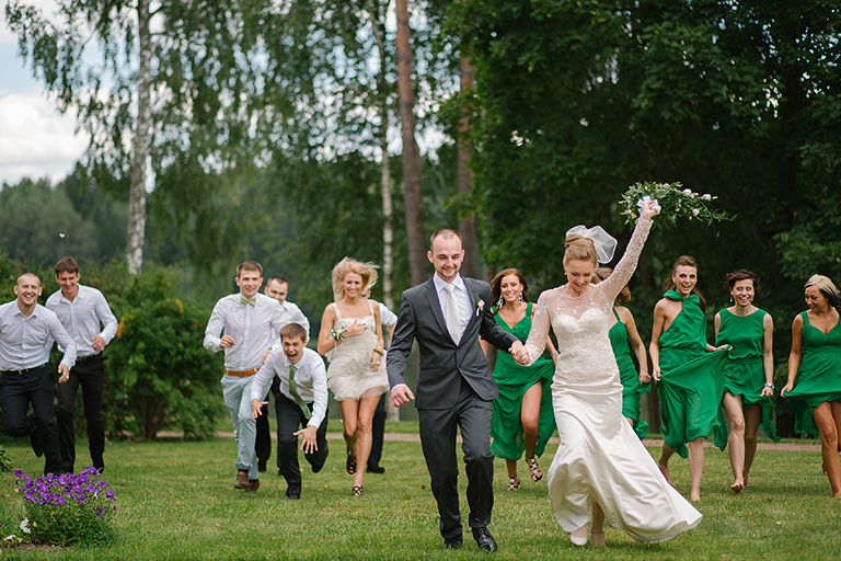 Фотограф Александр Кузьмин, фотография от 27.12.2025