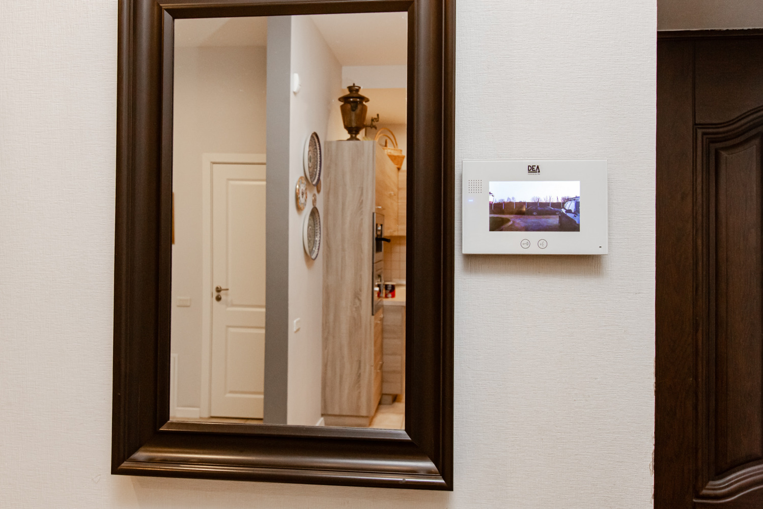 Фотограф Борис Карасик, фотография от 02.09.2021