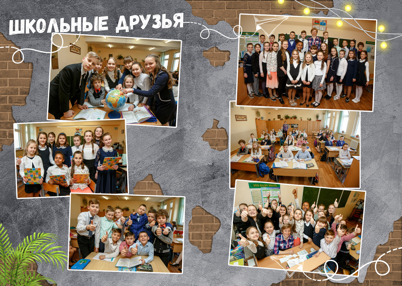 Фотограф Борис Карасик, фотография от 03.09.2021