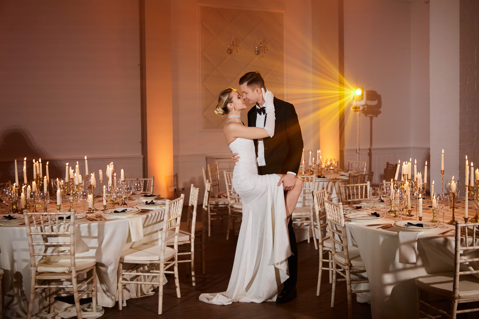 Фотограф Илья и Юлия Ширмановы, фотография от 17.12.2025