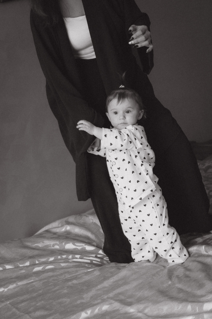 Фотограф Алина Лембович, фотография от 01.02.2026