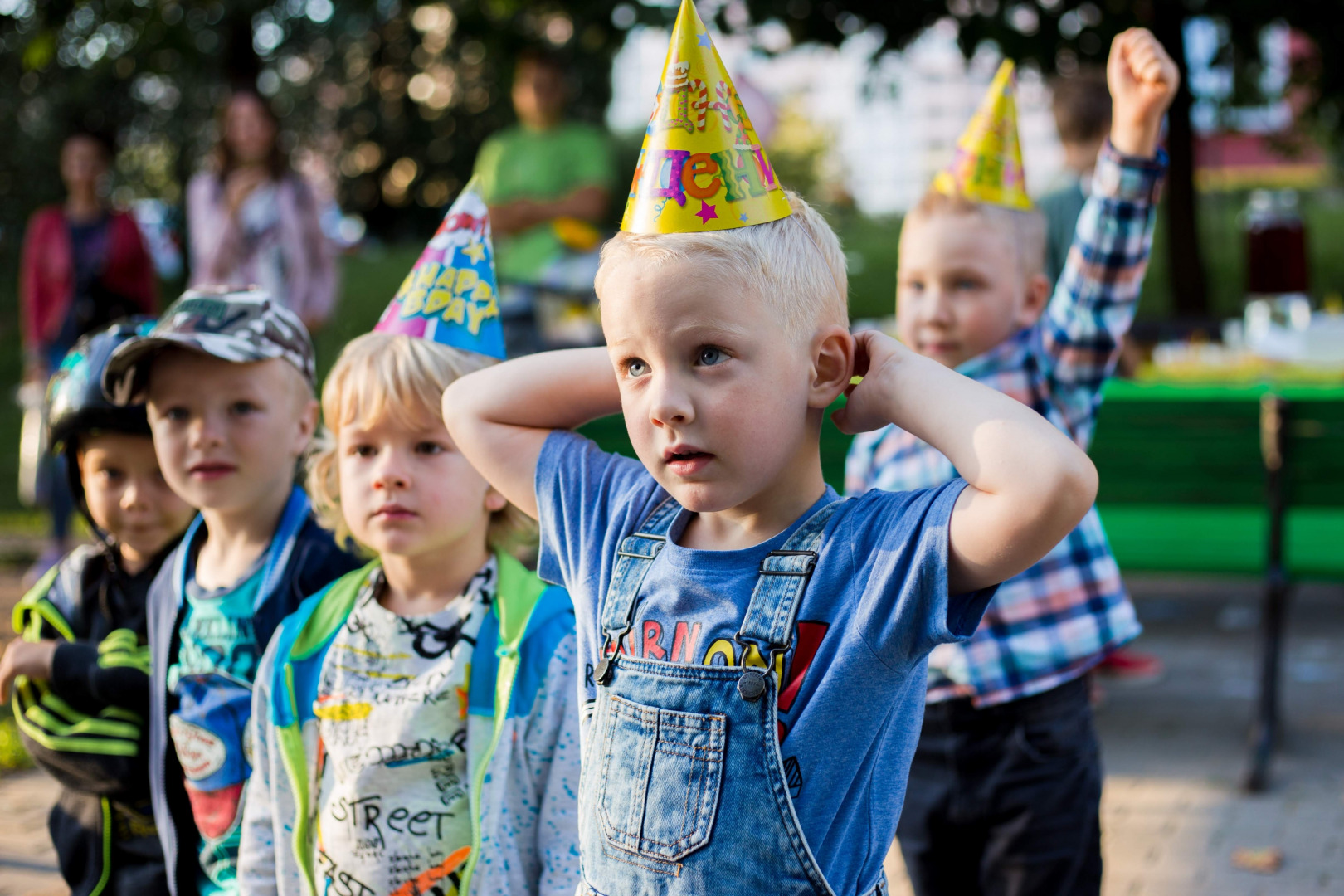 Фотограф Геннадий Бука, фотография от 21.07.2022