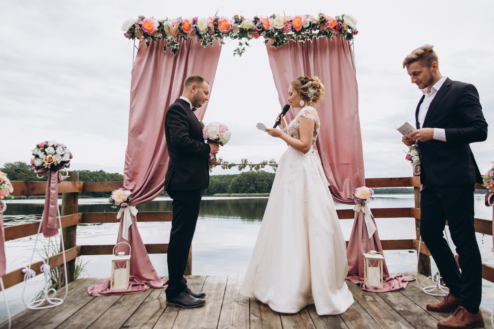 Фотограф Александр Кузьмин, фотография от 27.12.2025