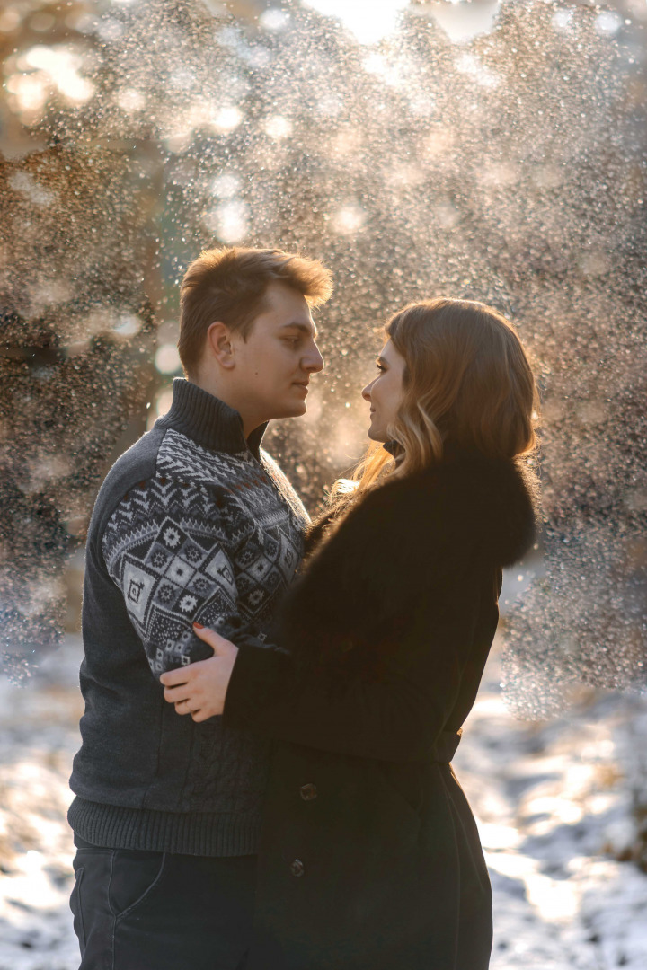 Фотограф Надежда Володько, фотография от 25.02.2026