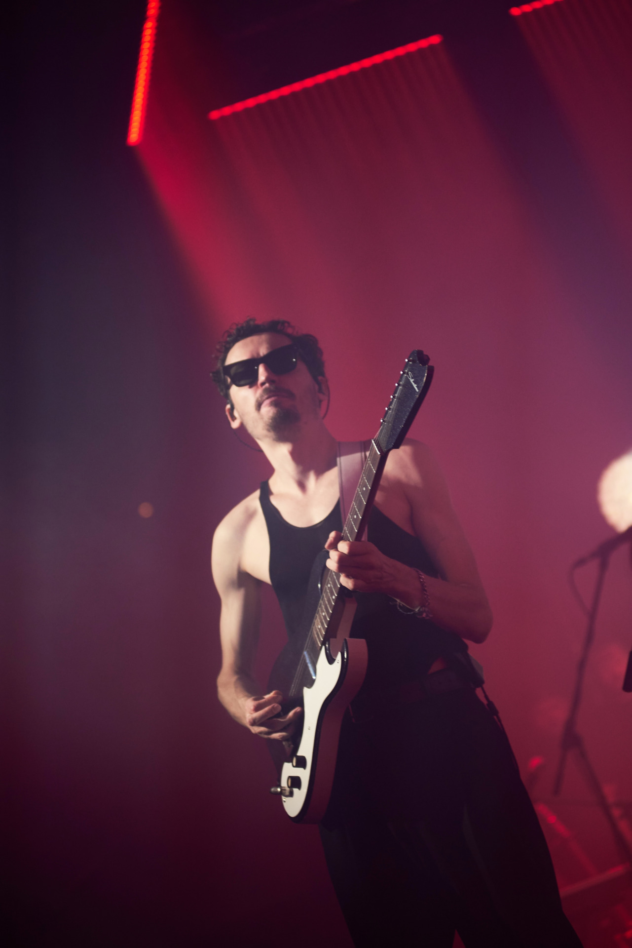 Фотограф Александр Тагаев - фотограф автомобилей в городе Минск, фотография от 27.02.2026