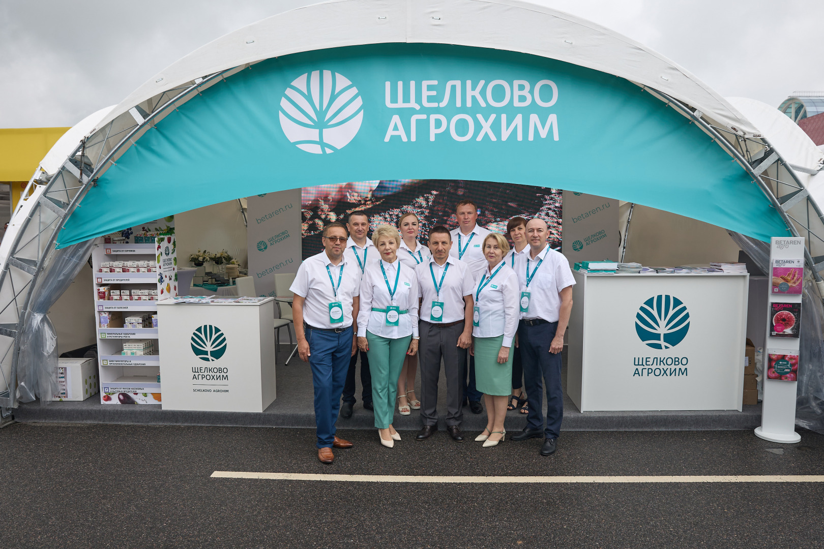 Фотограф Алексей Баталов - детский фотограф в городе Минск, фотография от 14.06.2024