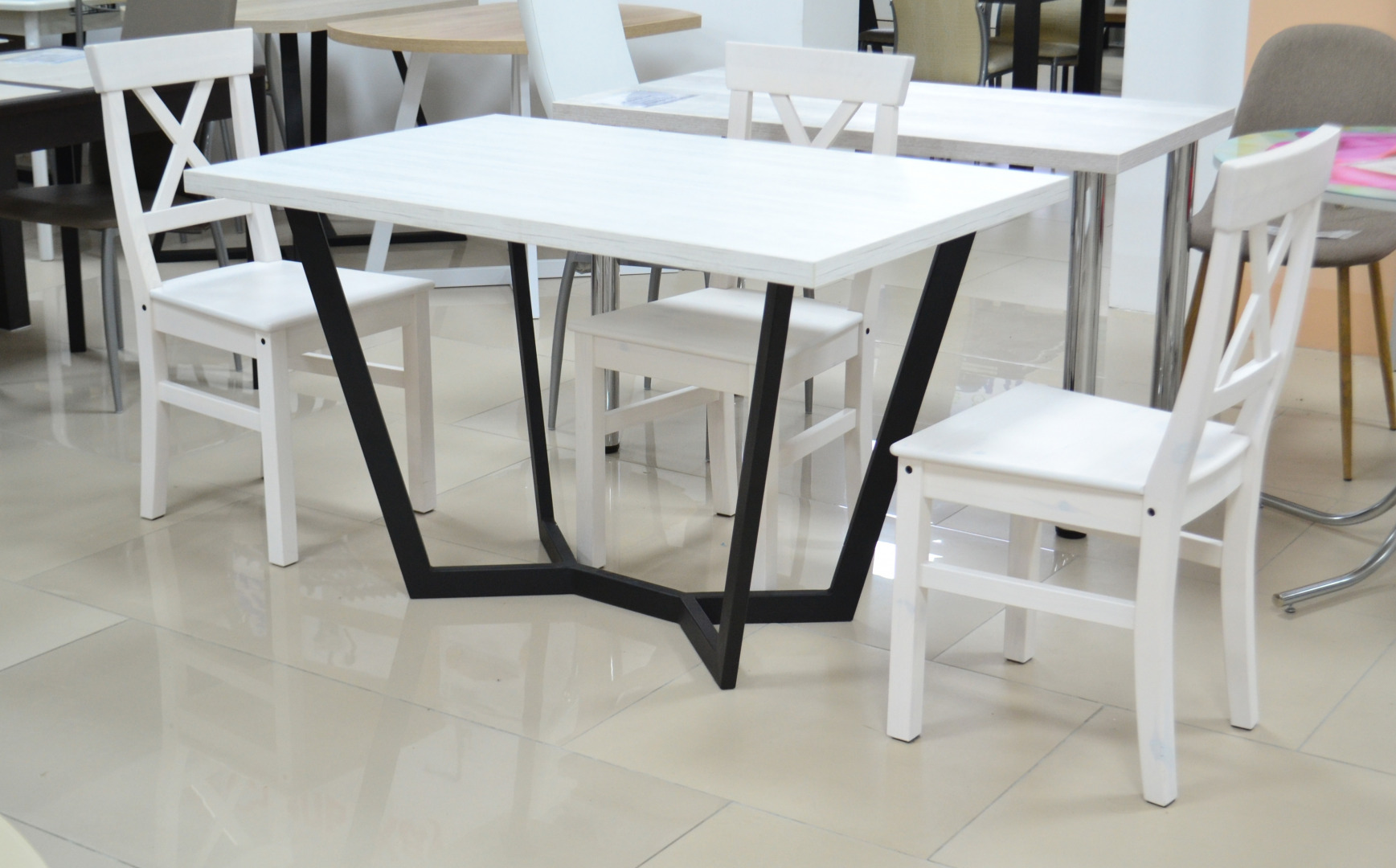 Фотограф Алексей Гапеев, фотография от 07.12.2025