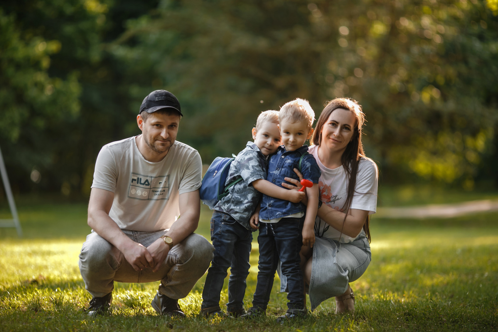 Фотограф Анастасия Лагуновская, фотография от 05.12.2025