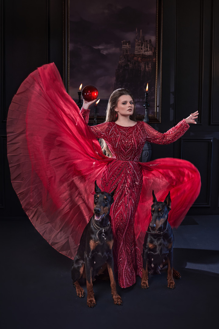 Фотограф Татьяна Семёнова - фотограф Love Story в городе, фотография от 01.04.2026