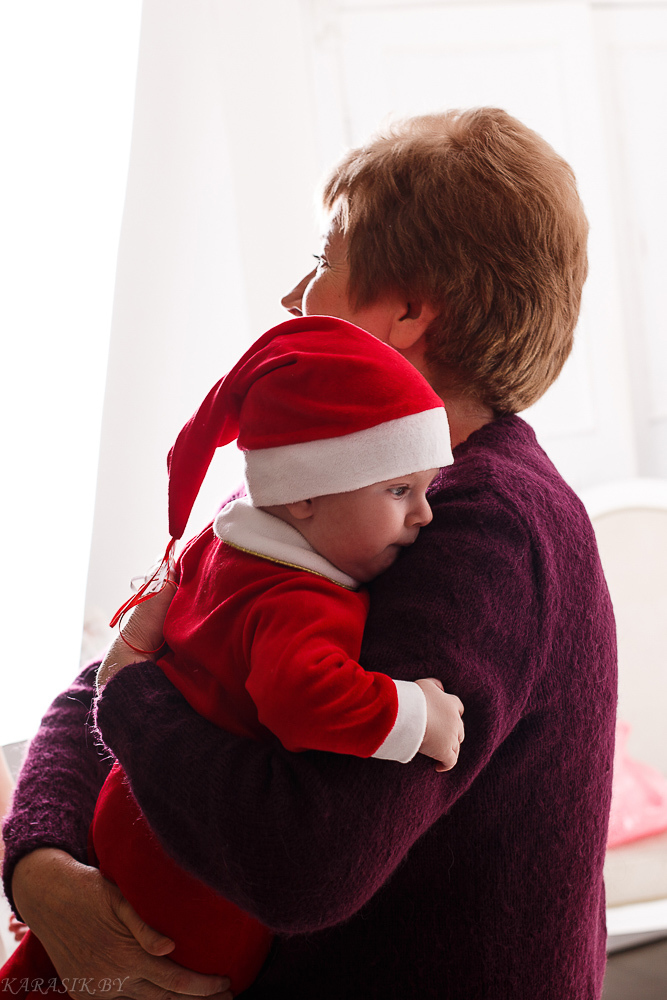 Фотограф Борис Карасик, фотография от 19.10.2018