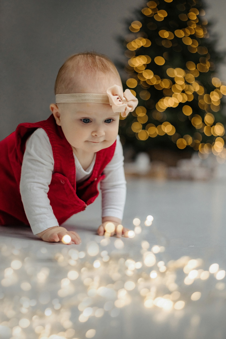 Фотограф Екатерина Шведова, фотография от 09.11.2025