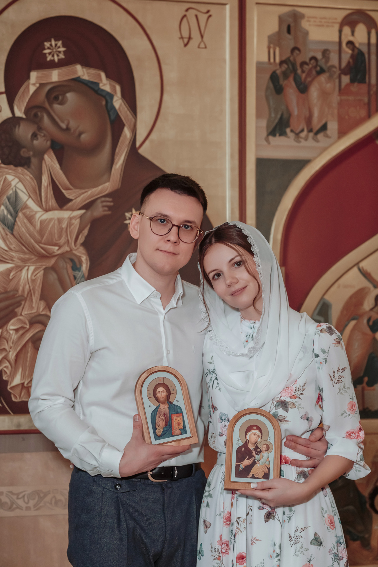 Фотограф Татьяна Жукович, фотография от 19.10.2025