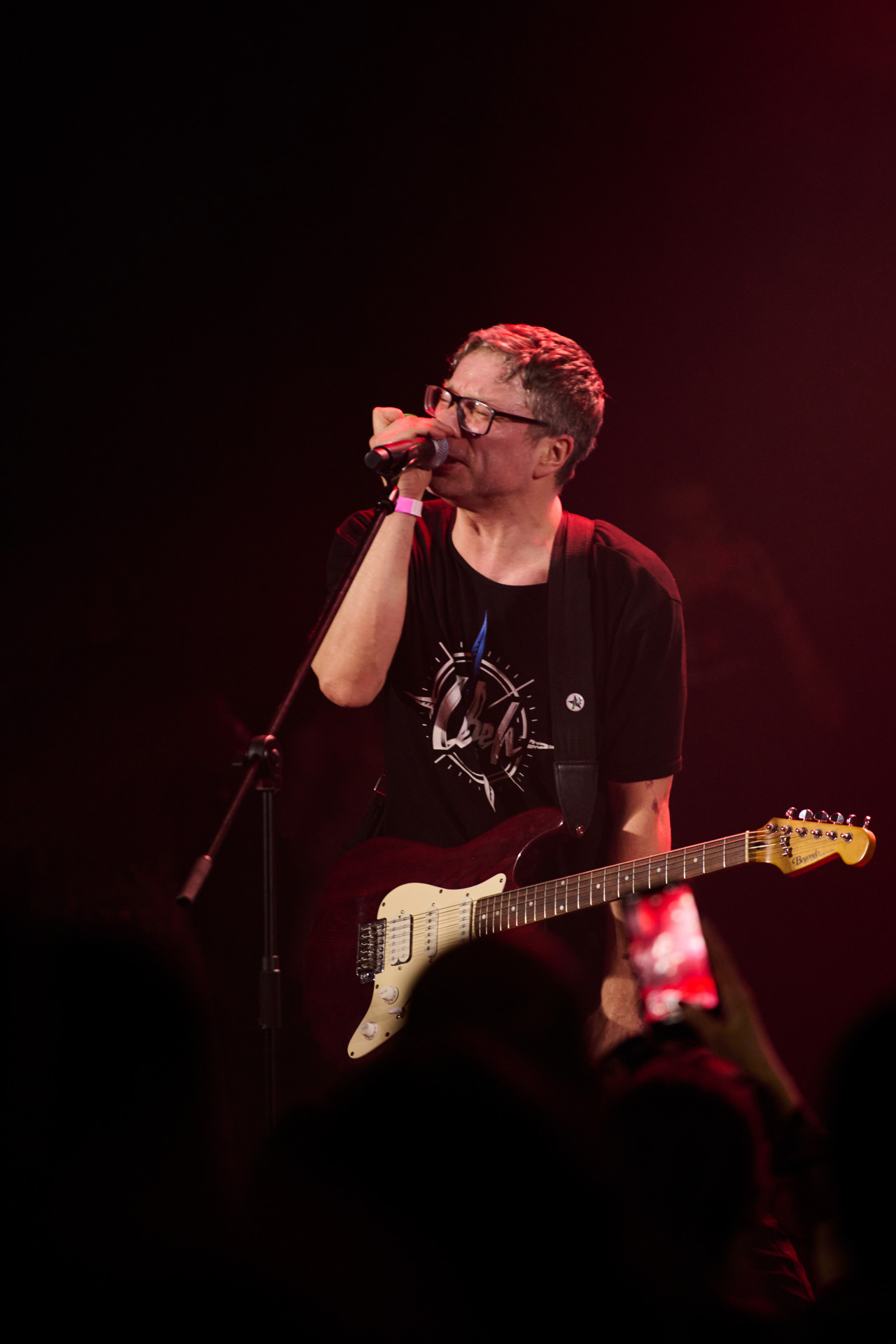 Фотограф Александр Тагаев - фотограф автомобилей в городе Минск, фотография от 27.02.2026