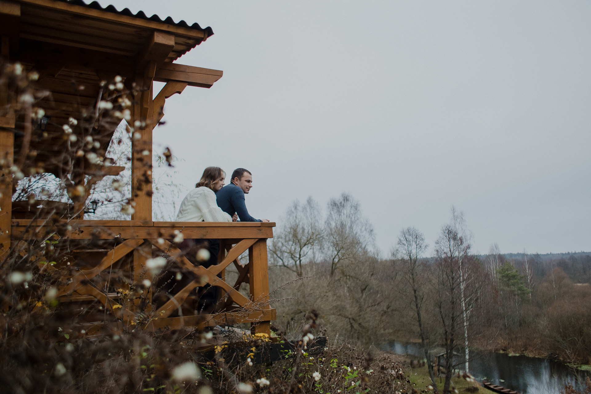 Фотограф Елизавета Лукашевич - фотограф Love Story, детский фотограф, свадебный фотограф в городе Минск, Могилев, Брест, фотография от 02.07.2020