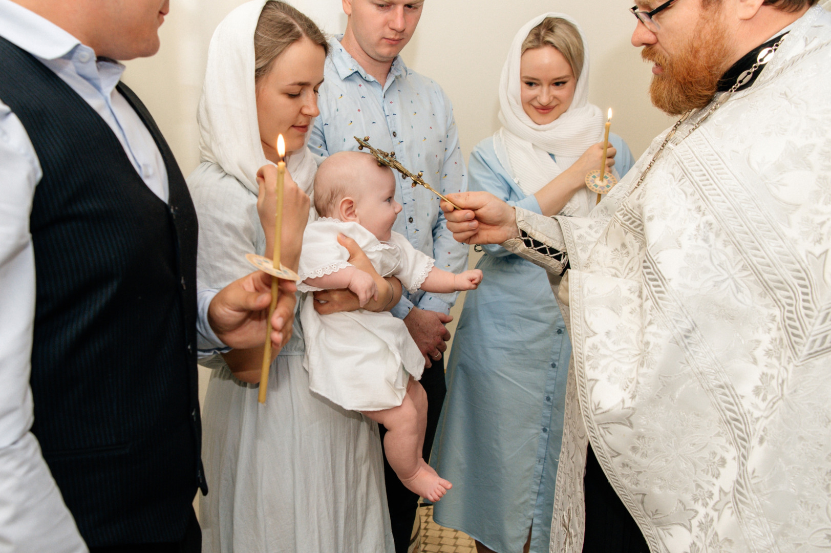 Фотограф Юлия Левандовская - свадебный и семейный фотограф в городе Минск, Минская обл.,  Могилев, Солигорск, фотография от 19.02.2026
