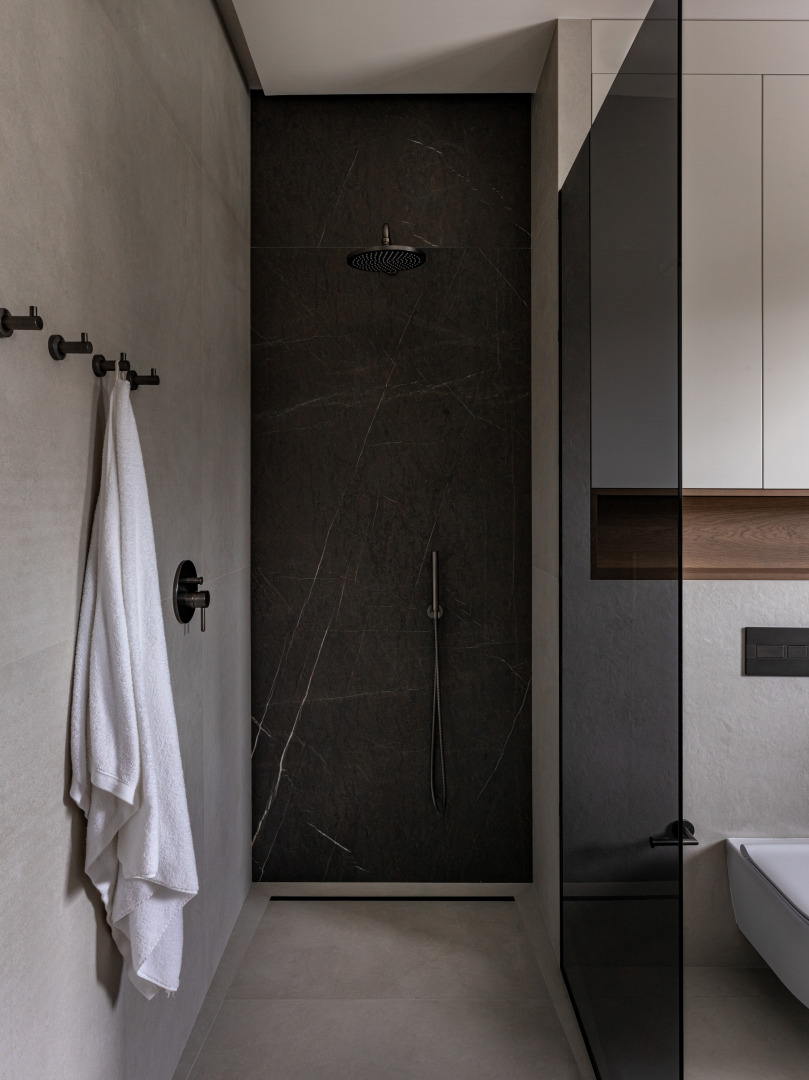 Андрей Кот - рекламный фотограф, фотограф интерьеров, фотограф архитектуры в городе Минск, фотография от 13.04.2026