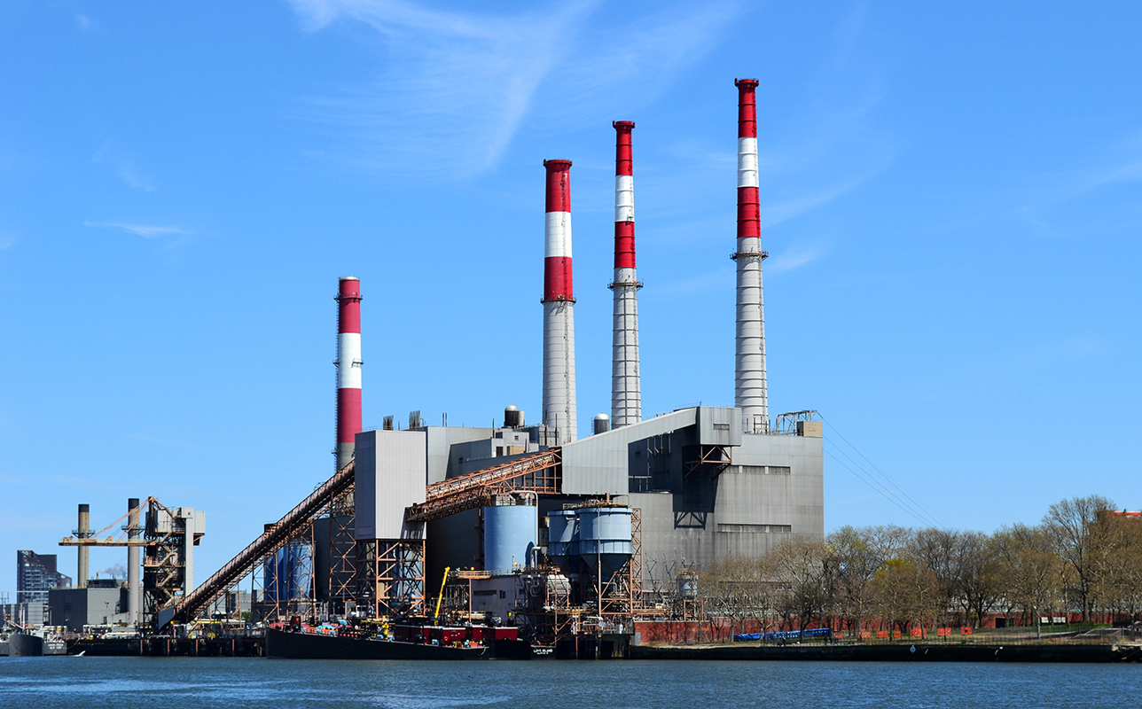 NYC | Фотограф Andrei Savitsky | foto.by фото.бай