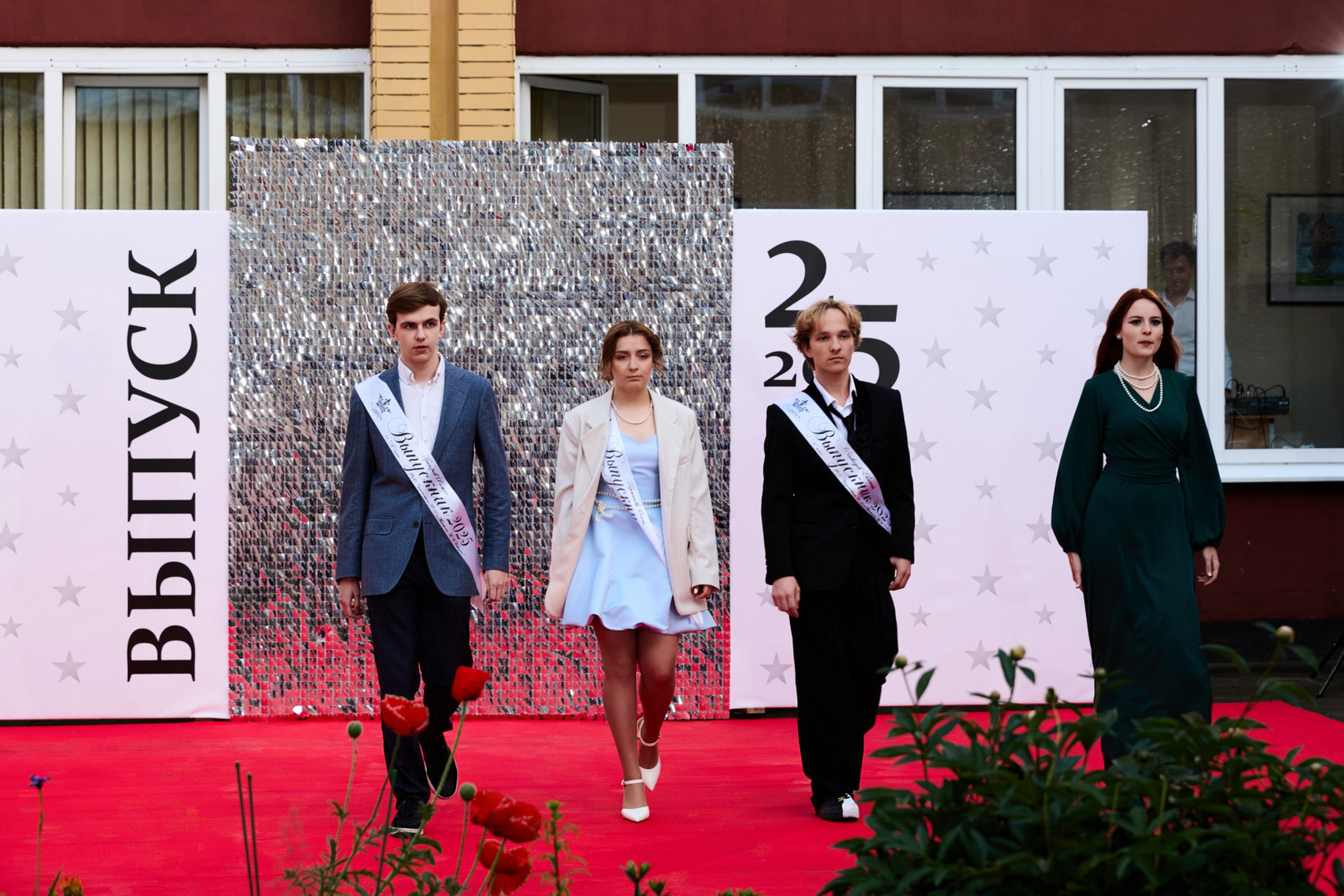 Фотограф Илья и Юлия Ширмановы, фотография от 18.12.2025