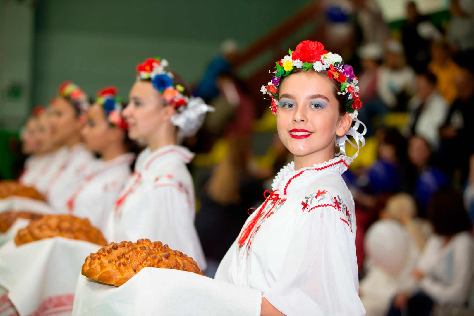 Репортажный, детский, портретный, предметный, свадебный фотограф Андрей Моисейков , Гомель, Минск,, фотография от 07.09.2021