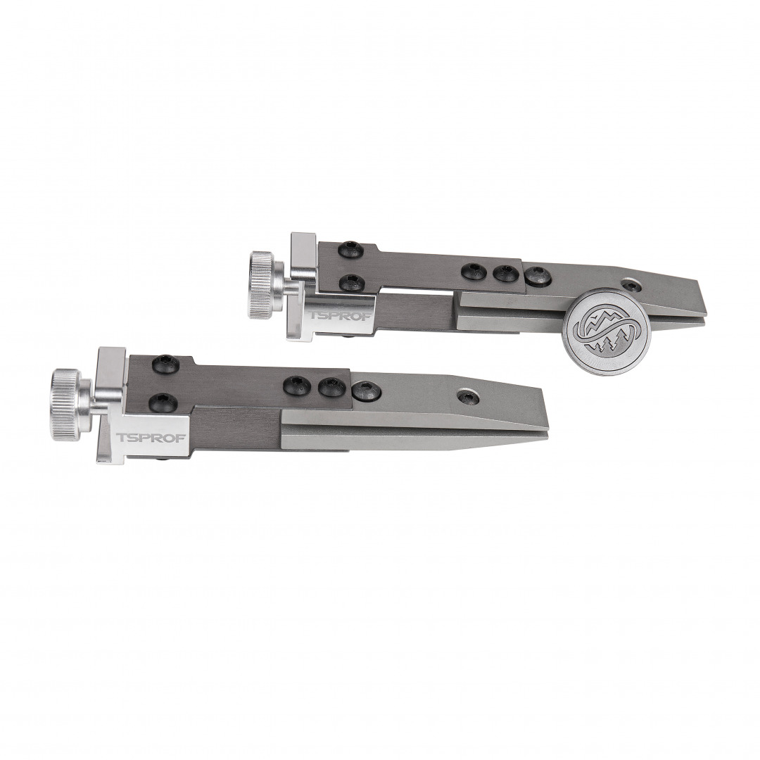 Фотограф Анастасия Комок, предметный и фуд-фотограф в Минске, фотография от 19.11.2025