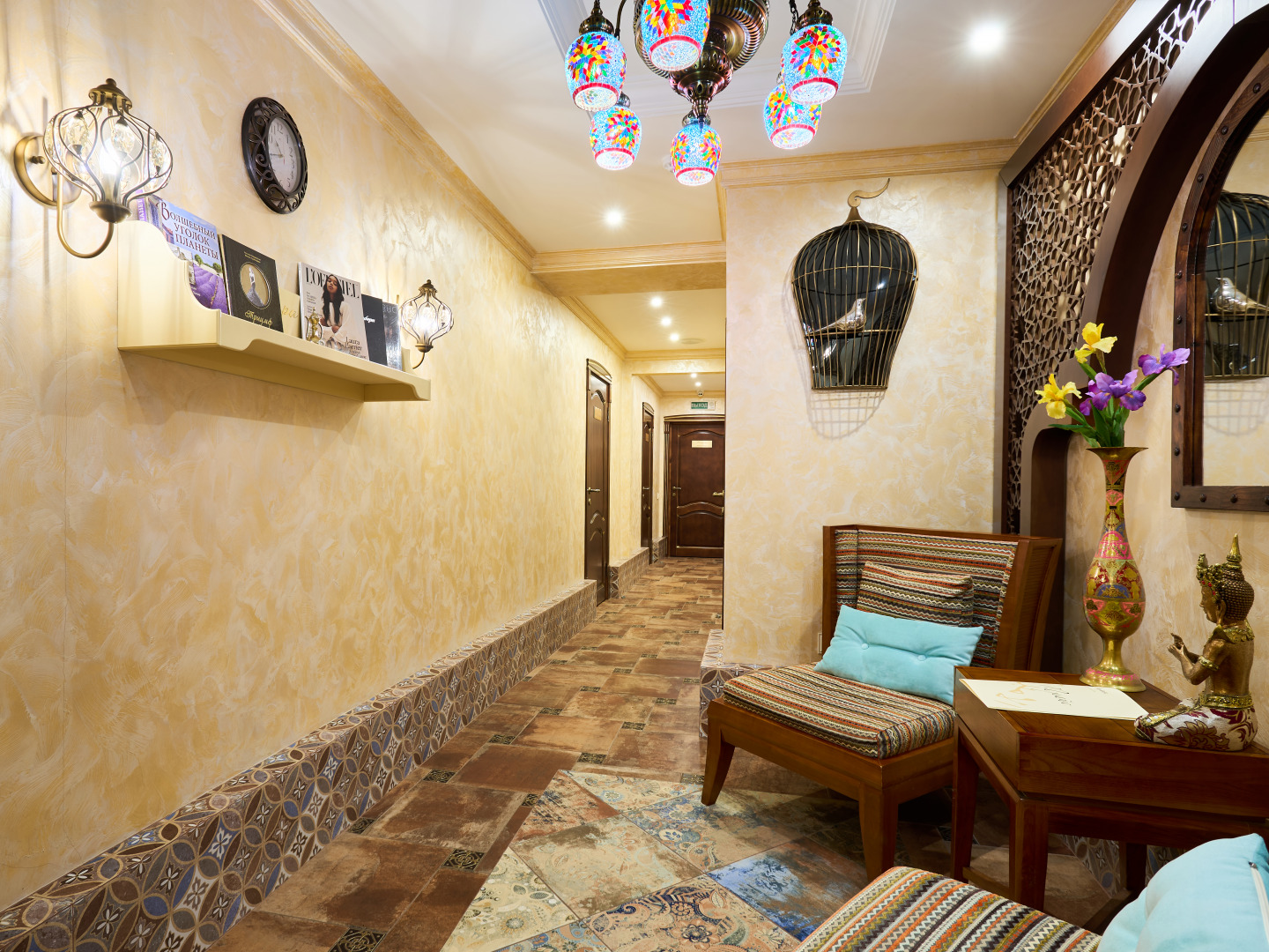 Фотограф Александр Тагаев - фотограф автомобилей в городе Минск, фотография от 24.02.2026