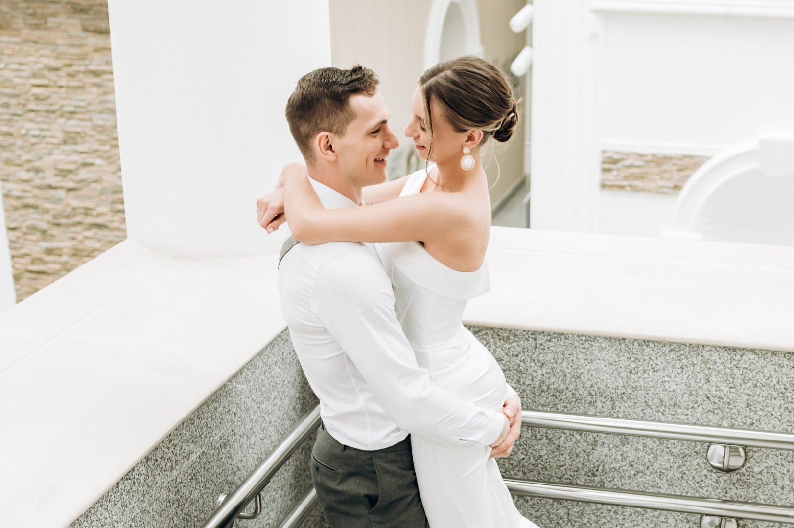 Фотограф Юлия Левандовская - свадебный и семейный фотограф в городе Минск, Минская обл.,  Могилев, Солигорск, фотография от 24.11.2025
