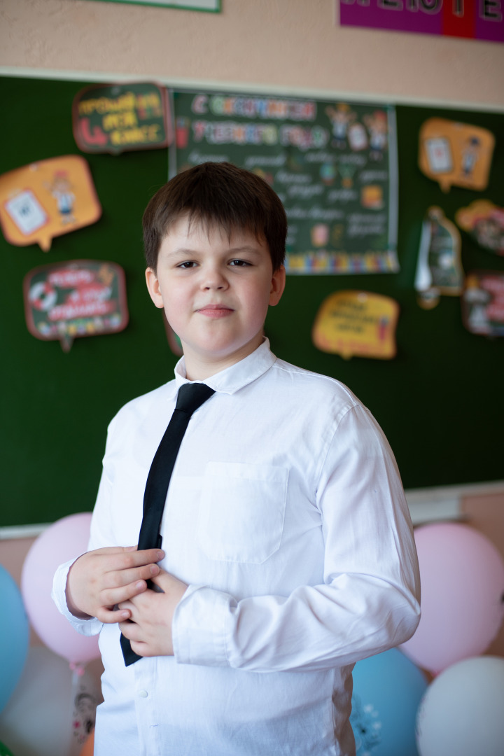 Фотограф Татьяна Семёнова - фотограф Love Story в городе, фотография от 21.02.2026