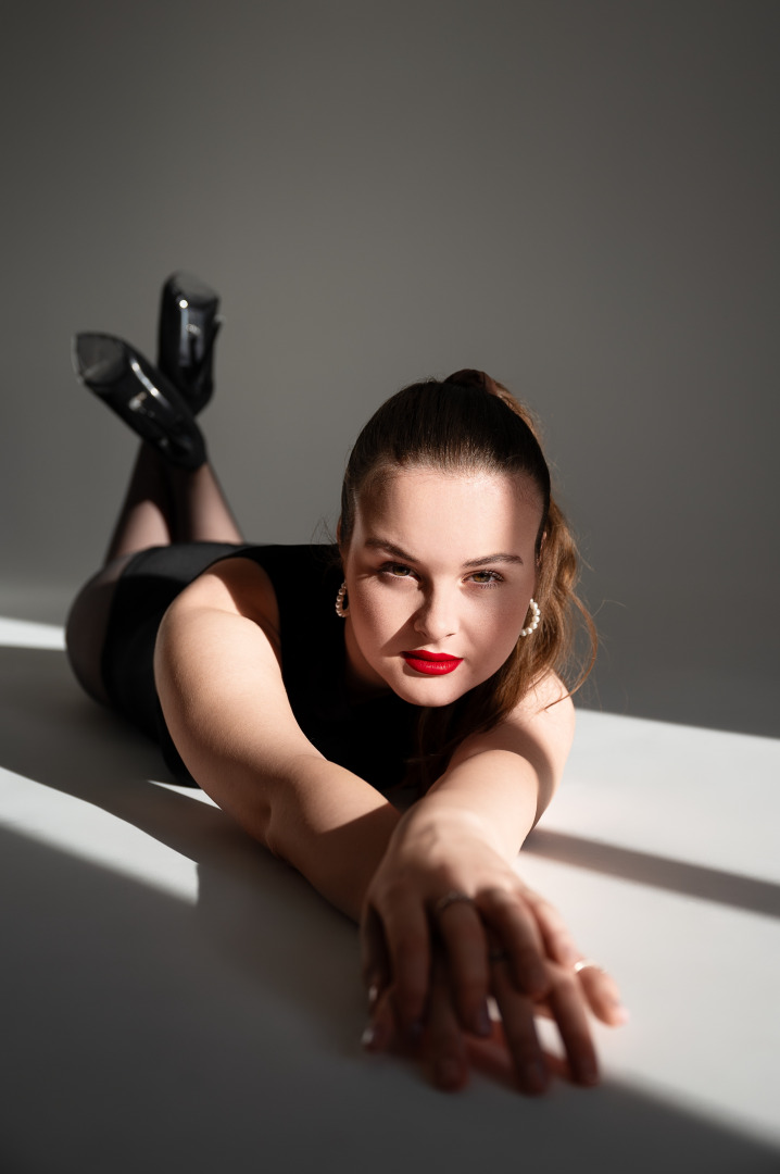 Фотограф Александра Еченко - фотограф для фотосъемки в городе Гомель, гомельской области и вся Беларусь., фотография от 26.11.2025