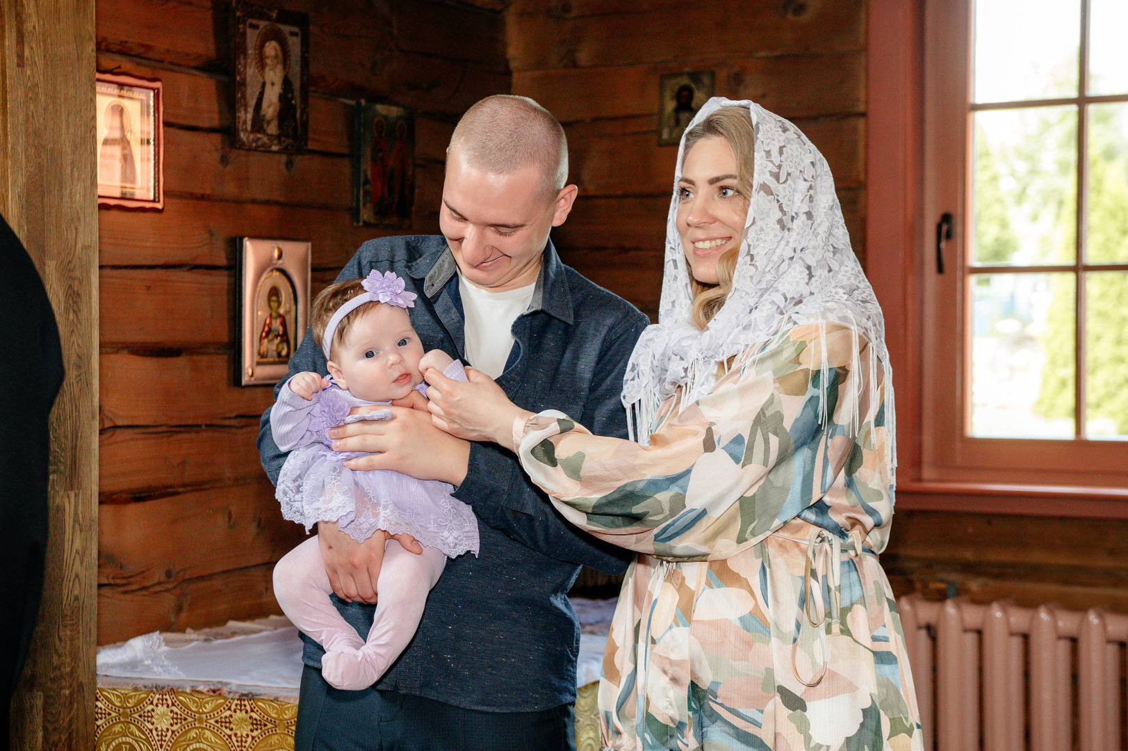 Фотограф Юлия Левандовская - свадебный и семейный фотограф в городе Минск, Минская обл.,  Могилев, Солигорск, фотография от 16.04.2026